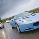 Image for article titled How To Be One Of The Best Car Journalists... In The World